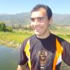 Danny_Xtreme