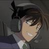 shinichi kudo