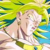 broly