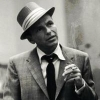 fersinatra