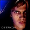 OTTAKON