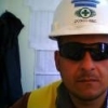 alonzo.71