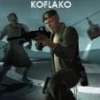 koflako