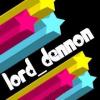 lord_dennon