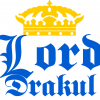 Lord_Drakul