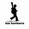 los.bunkers