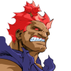 Gouki.-