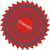 orlando_2312