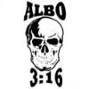 ALBO 3:16