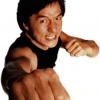 felipe_chan