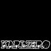 KarlZero
