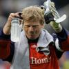 OliverKahn