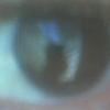 eyeinhell