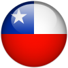 xhumex