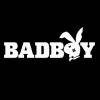 BaadBoy