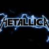 metallica19