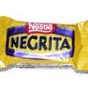 negrecita