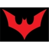 batmanariel