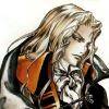 alucard_pdj