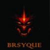 BRSYQUE