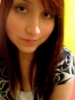 karenicolee