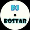 djbostar