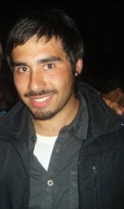 chanchiperi