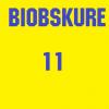 BioBskure