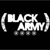 blackarmy