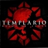 templario