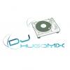 djhugomix1
