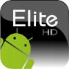 ELITEHD