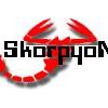 SkorpyoN