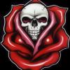 roseskull