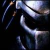 scorpionxxx