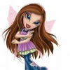 bratz40