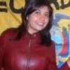 monaecuador