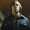 AntonChigurh