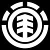 SebaSkatee