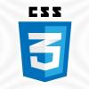 CSS3