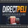 directpeli