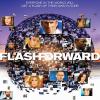 flashforward