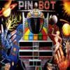 pinbot