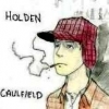 HoldenCaulfield