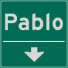 Pab1o