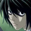 gameuploaderr