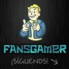 FansGamer