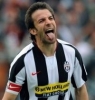 Forzajuve