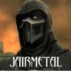 JAIRMETALS