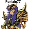 Fenixin77